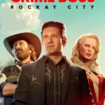 Crime Boss: Rockay City (Steam)