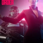 Crime Boss: Rockay City (Steam) - Crime Boss: Rockay City - Cagnali's Order