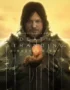 DEATH STRANDING DIRECTOR'S CUT