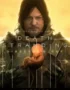 DEATH STRANDING DIRECTOR'S CUT - UPGRADE 2