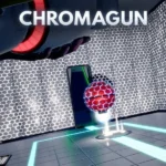 ChromaGun