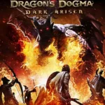 Dragon's Dogma: Dark Arisen