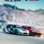 DRIFT CE