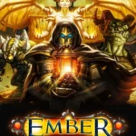 Ember