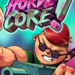 HordeCore