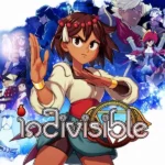 Indivisible