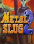METAL SLUG 2