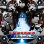 THE KING OF FIGHTERS 2002 UNLIMITED MATCH