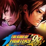 THE KING OF FIGHTERS '98 ULTIMATE MATCH FINAL EDITION