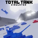 Total Tank Simulator