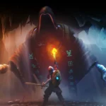 Underworld Ascendant