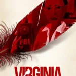 Virginia