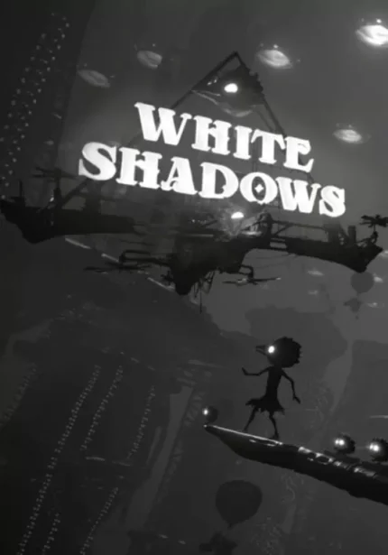 White Shadows