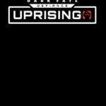 Terminator: Dark Fate - Defiance - Uprising