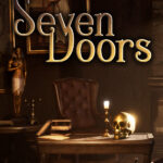 Seven Doors