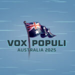 Vox Populi: Australia 2025