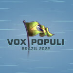 Vox Populi: Brasil 2022