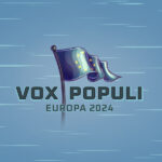 Vox Populi: Europa 2024