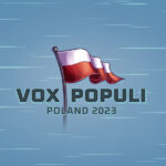 Vox Populi: Poland 2023