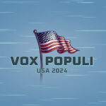 Vox Populi: USA 2024