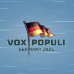 Vox Populi: Germany 2025
