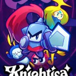 Knightica