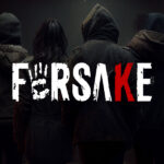 Forsake: Urban horror