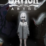 Savior of the Abyss