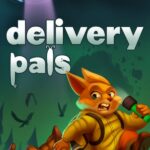 delivery pals