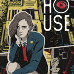YOUR HOUSE