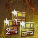 Monster Hunter Wilds - Cosmetic DLC Pass
