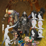 Monster Hunter Wilds - Deluxe Pack
