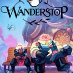 Wanderstop