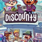 Discounty