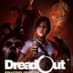 DreadOut: Remastered Collection