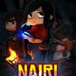 NAIRI: Rising Tide