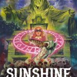 Sunshine Manor