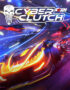 Cyber Clutch: Hot Import Nights