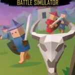 Medievaly: Battle Simulator