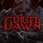 Cursed Dawn