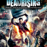 Dead Rising