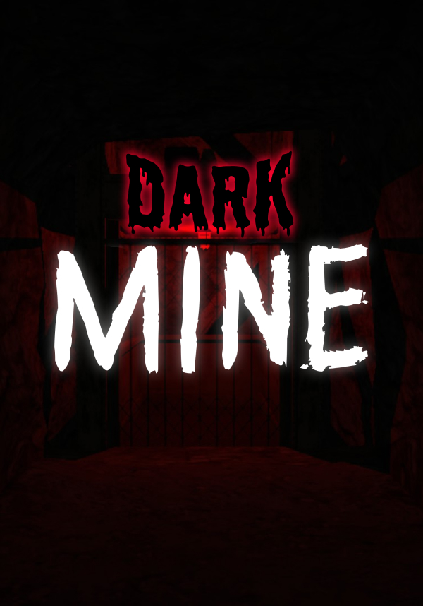 Купить Dark Mine