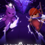 Everwarder