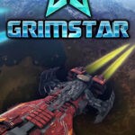 Grimstar: Crystals are the New Oil!