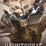 Hauntsville