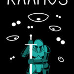 Kaamos: Puzzle Roguelike