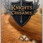 Knights of the Crusades