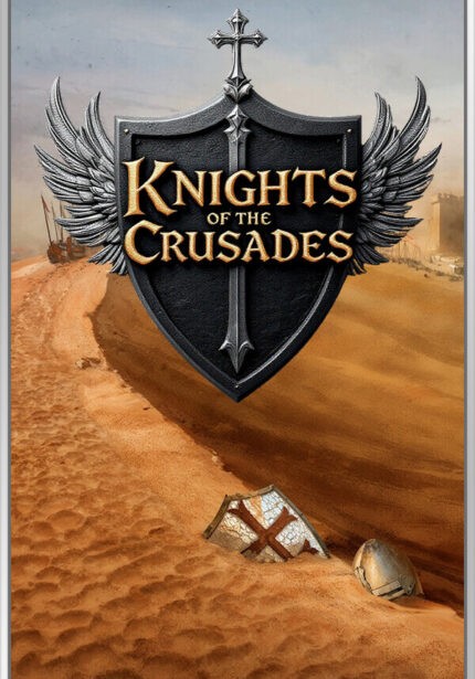 Knights of the Crusades