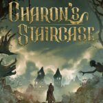 Charon's Staircase