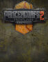 Panzer Corps 2 - Frontlines - Westwall 5 Panzer Corps 2 - Frontlines - Westwall 4